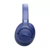 Auriculares JBL Tune 730BT inalámbricos Bluetooth supraaurales 20–20000 Hz, 218,2 g, azul
