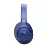 Auriculares JBL Tune 730BT inalámbricos Bluetooth supraaurales 20–20000 Hz, 218,2 g, azul
