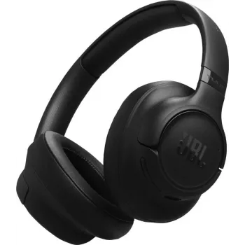 JBL Tune 730BT auriculares inalámbricos diadema llamadas/música USB Type-C Bluetooth negro