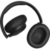 JBL Tune 730BT auriculares inalámbricos diadema llamadas/música USB Type-C Bluetooth negro
