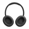 JBL Tune 730BT auriculares inalámbricos diadema llamadas/música USB Type-C Bluetooth negro