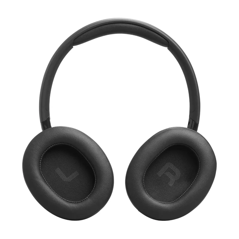 JBL Tune 730BT auriculares inalámbricos diadema llamadas/música USB Type-C Bluetooth negro