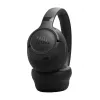 JBL Tune 730BT auriculares inalámbricos diadema llamadas/música USB Type-C Bluetooth negro