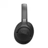 JBL Tune 730BT auriculares inalámbricos diadema llamadas/música USB Type-C Bluetooth negro