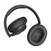 JBL Tune 730BT auriculares inalámbricos diadema llamadas/música USB Type-C Bluetooth negro