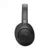 JBL Tune 730BT auriculares inalámbricos diadema llamadas/música USB Type-C Bluetooth negro