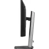 iiyama PROGRAPHIC HB2701UHSNP-B1 monitor de ordenador 68,6 cm (27 pulgadas) 3840 x 2160 píxeles 4K Ultra HD LCD negro