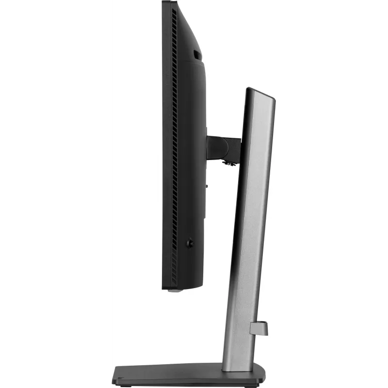 iiyama PROGRAPHIC HB2701UHSNP-B1 monitor de ordenador 68,6 cm (27 pulgadas) 3840 x 2160 píxeles 4K Ultra HD LCD negro