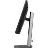 iiyama PROGRAPHIC HB2701UHSNP-B1 monitor de ordenador 68,6 cm (27 pulgadas) 3840 x 2160 píxeles 4K Ultra HD LCD negro