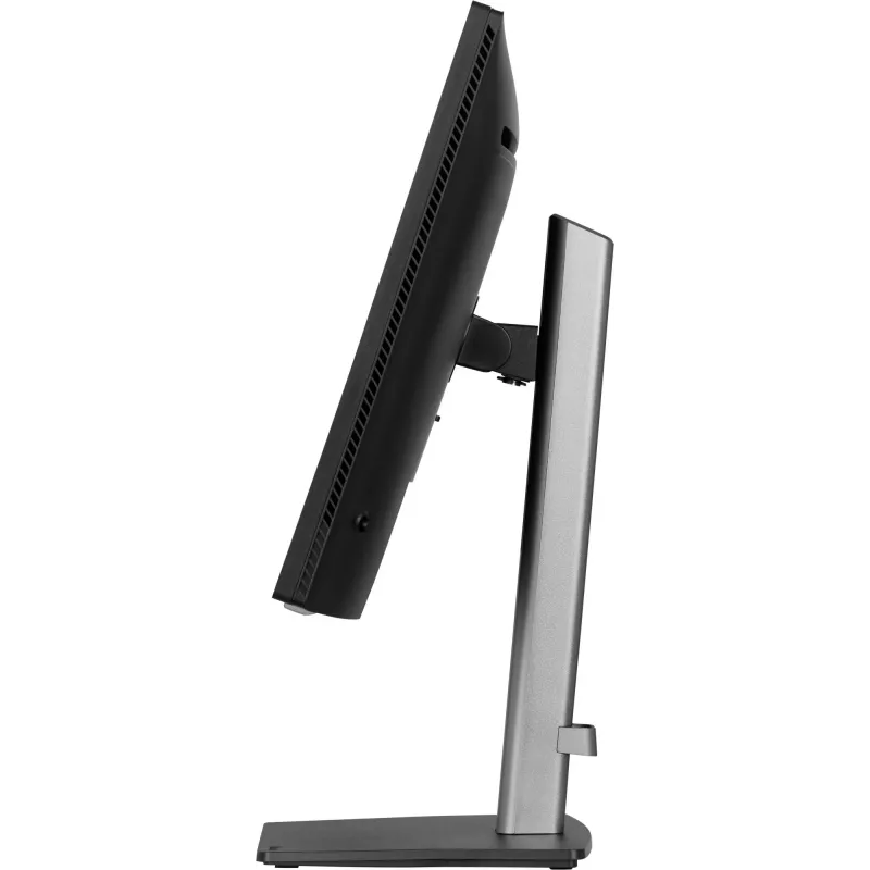 iiyama PROGRAPHIC HB2701UHSNP-B1 monitor de ordenador 68,6 cm (27 pulgadas) 3840 x 2160 píxeles 4K Ultra HD LCD negro