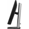 iiyama PROGRAPHIC HB2701UHSNP-B1 monitor de ordenador 68,6 cm (27 pulgadas) 3840 x 2160 píxeles 4K Ultra HD LCD negro