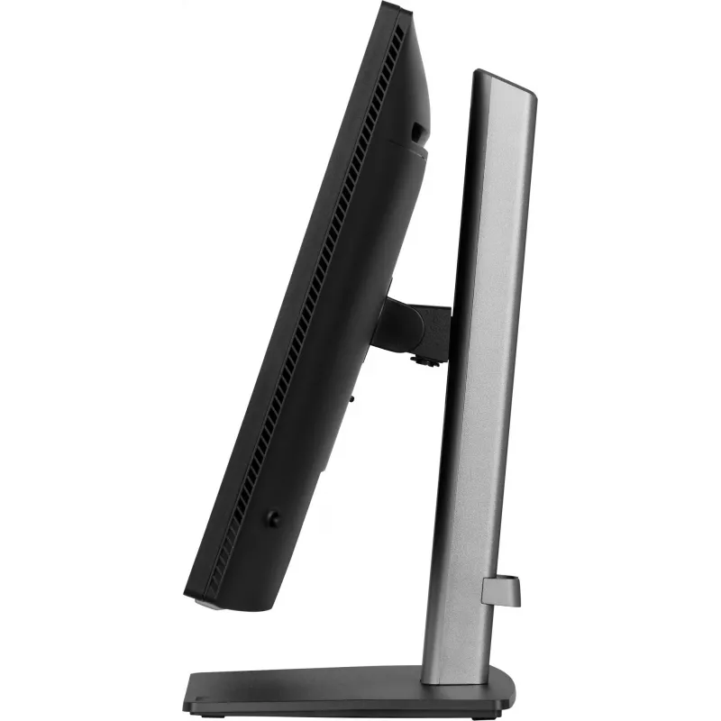 iiyama PROGRAPHIC HB2701UHSNP-B1 monitor de ordenador 68,6 cm (27 pulgadas) 3840 x 2160 píxeles 4K Ultra HD LCD negro