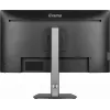 iiyama PROGRAPHIC HB2701UHSNP-B1 monitor de ordenador 68,6 cm (27 pulgadas) 3840 x 2160 píxeles 4K Ultra HD LCD negro
