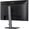 iiyama PROGRAPHIC HB2701UHSNP-B1 monitor de ordenador 68,6 cm (27 pulgadas) 3840 x 2160 píxeles 4K Ultra HD LCD negro