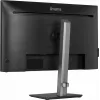 iiyama PROGRAPHIC HB2701UHSNP-B1 monitor de ordenador 68,6 cm (27 pulgadas) 3840 x 2160 píxeles 4K Ultra HD LCD negro