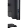 iiyama PROGRAPHIC HB2701UHSNP-B1 monitor de ordenador 68,6 cm (27 pulgadas) 3840 x 2160 píxeles 4K Ultra HD LCD negro