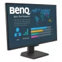 Monitor de empresa BenQ de 27
