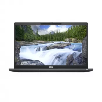 T1A DELL Latitude 7320 Reacondicionado Intel® Core™ i5 i5-1145G7 Portátil 33,8 cm (13,3