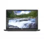 T1A DELL Latitude 7320 Reacondicionado Intel® Core™ i5 i5-1145G7 Portátil 33,8 cm (13,3