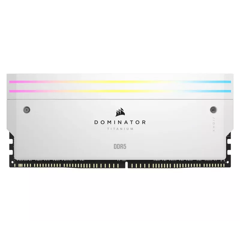 Kit de accesorios Corsair CMPLEKIT2W Kit de accesorios universal Blanco