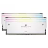 Kit de accesorios Corsair CMPLEKIT2W Kit de accesorios universal Blanco