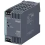 Siemens 6EP1332-5BA00 Adaptador de red/inversor Interior Multicolor