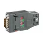 Siemens 6GK1500-0FC10 Conector macho de cable
