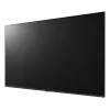 LG 50UM662H4LC TV 127 cm (50