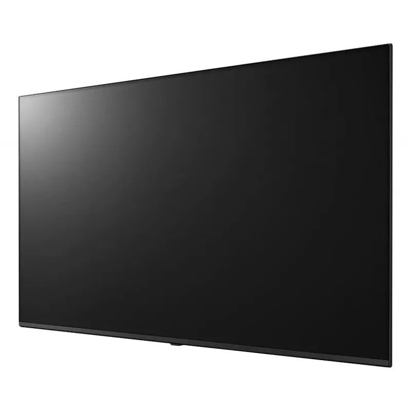 LG 50UM662H4LC TV 127 cm (50