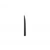 LG 50UM662H4LC TV 127 cm (50