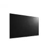 LG 50UM662H4LC TV 127 cm (50
