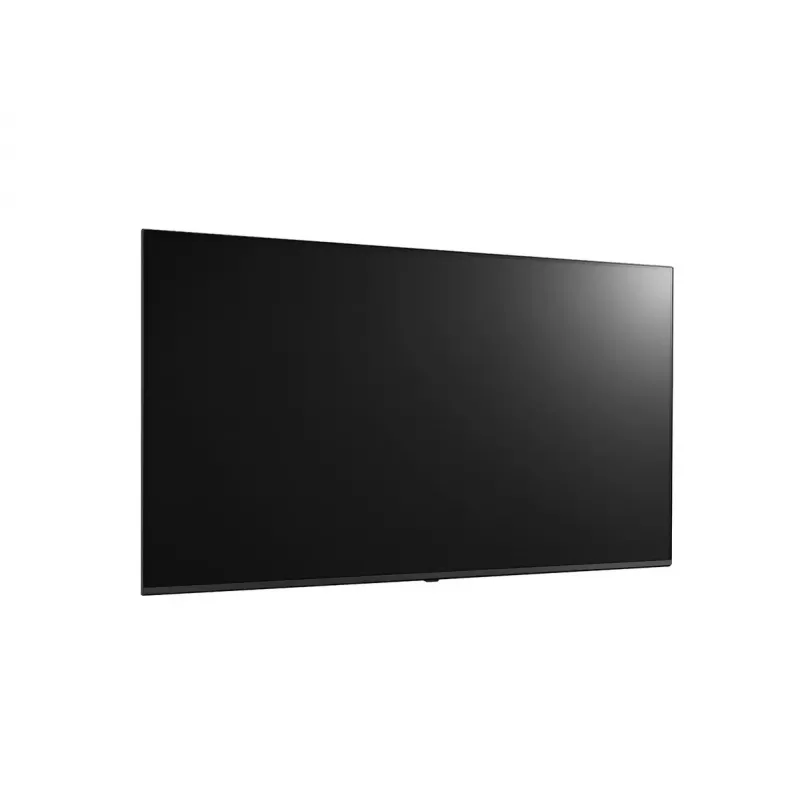 LG 50UM662H4LC TV 127 cm (50