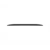 LG 50UM662H4LC TV 127 cm (50