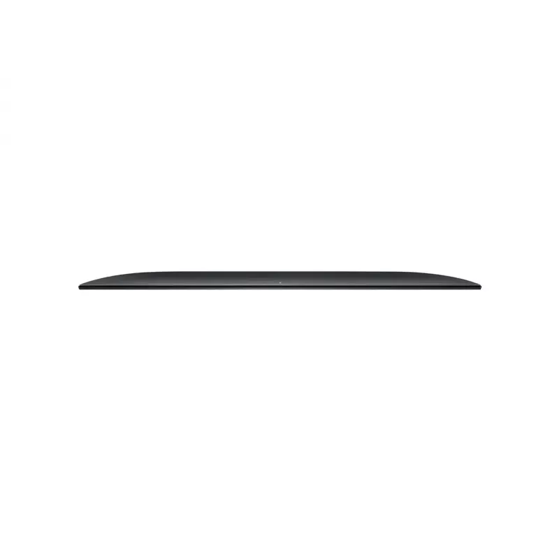 LG 50UM662H4LC TV 127 cm (50