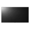 LG 50UM662H4LC TV 127 cm (50