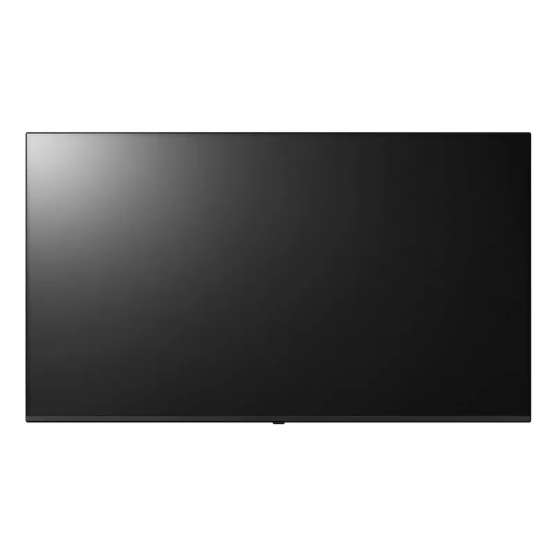 LG 50UM662H4LC TV 127 cm (50