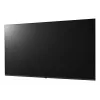 LG 50UM662H4LC TV 127 cm (50