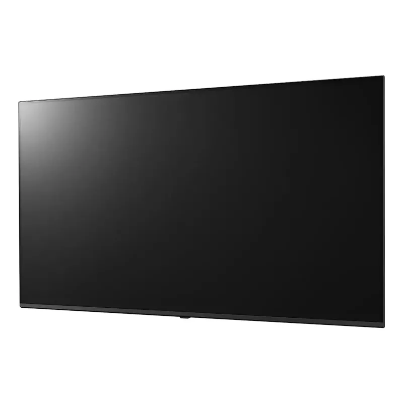 LG 50UM662H4LC TV 127 cm (50
