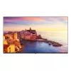 LG 50UM662H4LC TV 127 cm (50