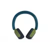 Philips 4000 series TAK4200CT/00 Auriculares/Headset Inalámbrico Diadema Llamadas/Música Bluetooth Azul, Verde