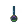 Philips 4000 series TAK4200CT/00 Auriculares/Headset Inalámbrico Diadema Llamadas/Música Bluetooth Azul, Verde