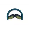Philips 4000 series TAK4200CT/00 Auriculares/Headset Inalámbrico Diadema Llamadas/Música Bluetooth Azul, Verde