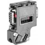 Siemens 6ES7972-0BB42-0XA0 Adaptador de cable