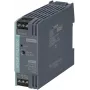 Siemens 6EP1331-5BA10 Adaptador de red para interiores Multicolor
