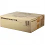 KYOCERA MK-4105, 150000 páginas, TASKalfa 1800, 2200, 10 - 30 °C, -20 - 40 °C, 20 - 80%, 10 - 80%