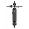 Patinete eléctrico clásico Xiaomi E-Scooter 5 Max negro 20 km/h 10,2 Ah