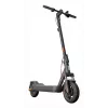 Patinete eléctrico clásico Xiaomi E-Scooter 5 Max negro 20 km/h 10,2 Ah