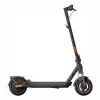 Patinete eléctrico clásico Xiaomi E-Scooter 5 Max negro 20 km/h 10,2 Ah