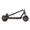 Patinete eléctrico clásico Xiaomi E-Scooter 5 Max negro 20 km/h 10,2 Ah