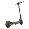 Patinete eléctrico clásico Xiaomi E-Scooter 5 Max negro 20 km/h 10,2 Ah